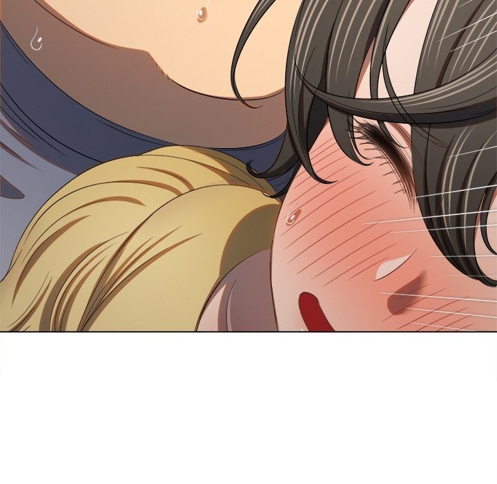 [韩国漫画] 恶女勾勾缠 剧情,女学生,巨乳大奶#[181P]-88