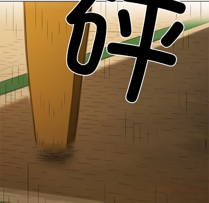 [韩国漫画] 恶女勾勾缠 剧情,女学生,巨乳大奶#[181P]-92