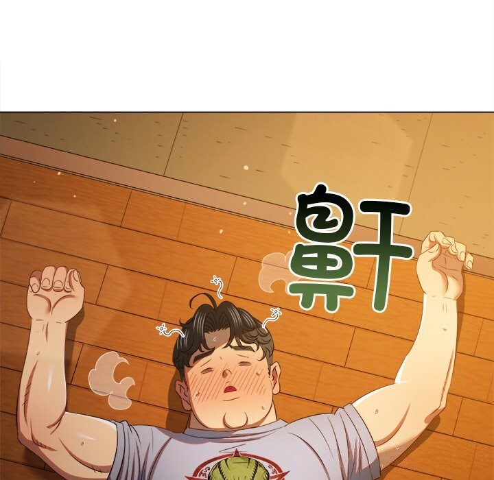 [韩国漫画] 恶女勾勾缠 剧情,女学生,巨乳大奶#[181P]-94