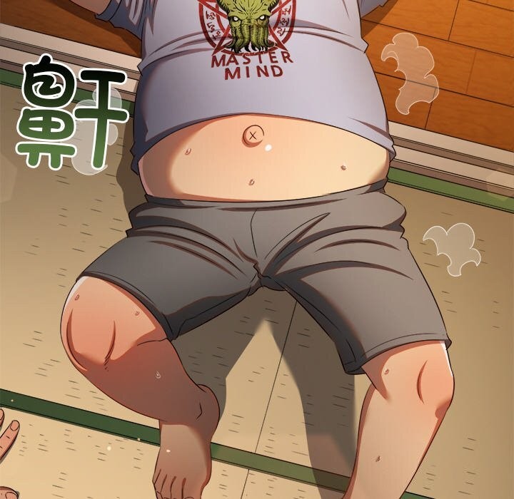 [韩国漫画] 恶女勾勾缠 剧情,女学生,巨乳大奶#[181P]-95