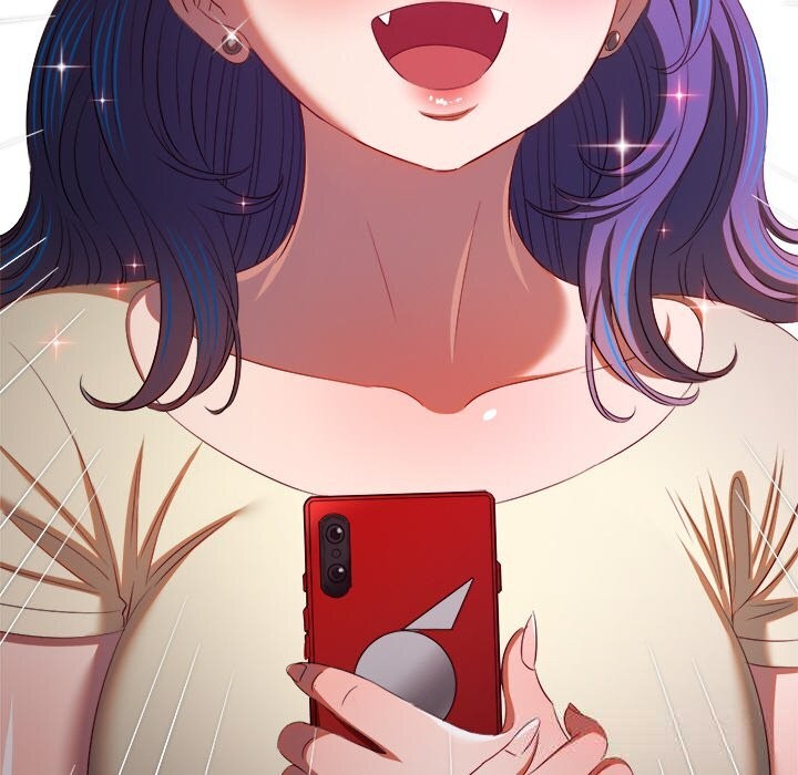 [韩国漫画] 恶女勾勾缠 剧情,女学生,巨乳大奶#[199P]-106