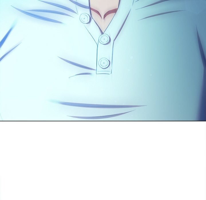 [韩国漫画] 恶女勾勾缠 剧情,女学生,巨乳大奶#[199P]-115