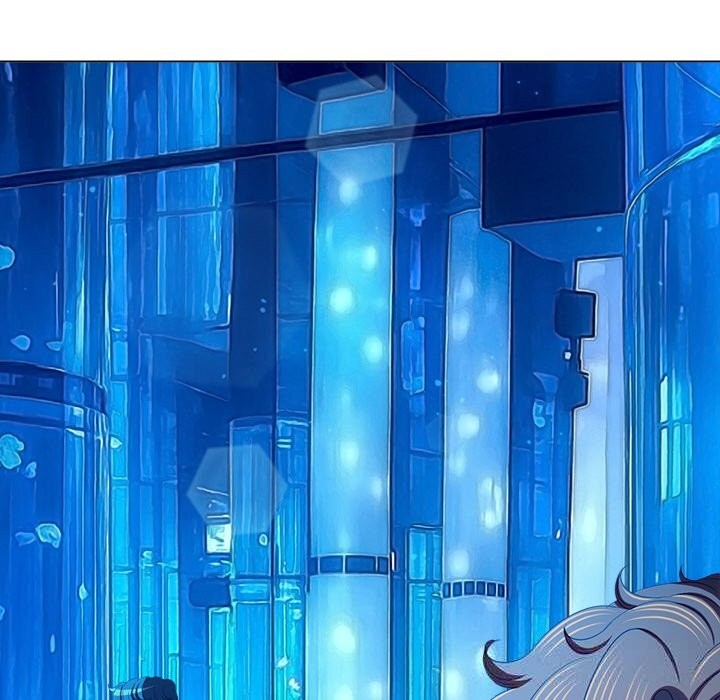 [韩国漫画] 恶女勾勾缠 剧情,女学生,巨乳大奶#[199P]-13