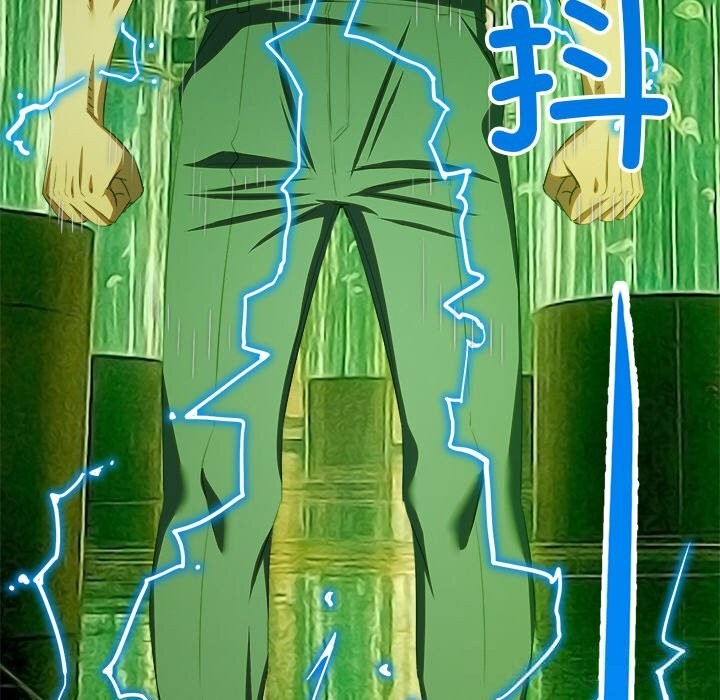 [韩国漫画] 恶女勾勾缠 剧情,女学生,巨乳大奶#[199P]-130