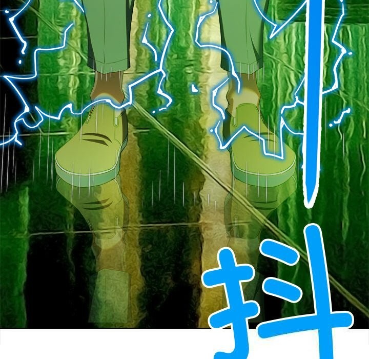 [韩国漫画] 恶女勾勾缠 剧情,女学生,巨乳大奶#[199P]-131