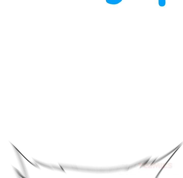 [韩国漫画] 恶女勾勾缠 剧情,女学生,巨乳大奶#[199P]-132