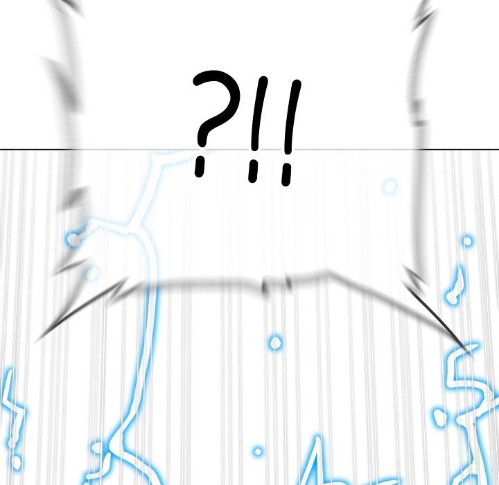 [韩国漫画] 恶女勾勾缠 剧情,女学生,巨乳大奶#[199P]-133