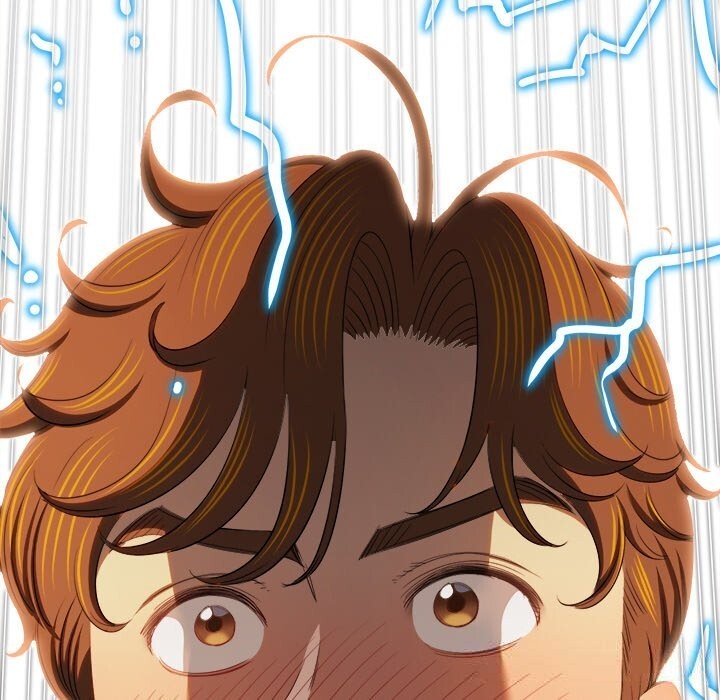 [韩国漫画] 恶女勾勾缠 剧情,女学生,巨乳大奶#[199P]-134