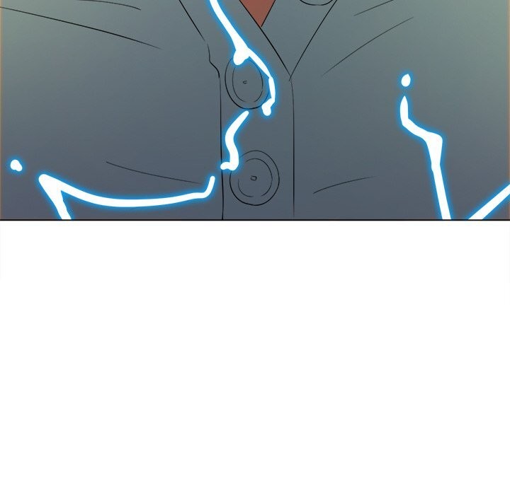 [韩国漫画] 恶女勾勾缠 剧情,女学生,巨乳大奶#[199P]-136