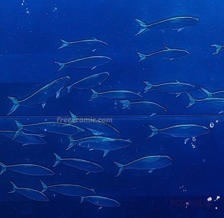 [韩国漫画] 恶女勾勾缠 剧情,女学生,巨乳大奶#[199P]-140