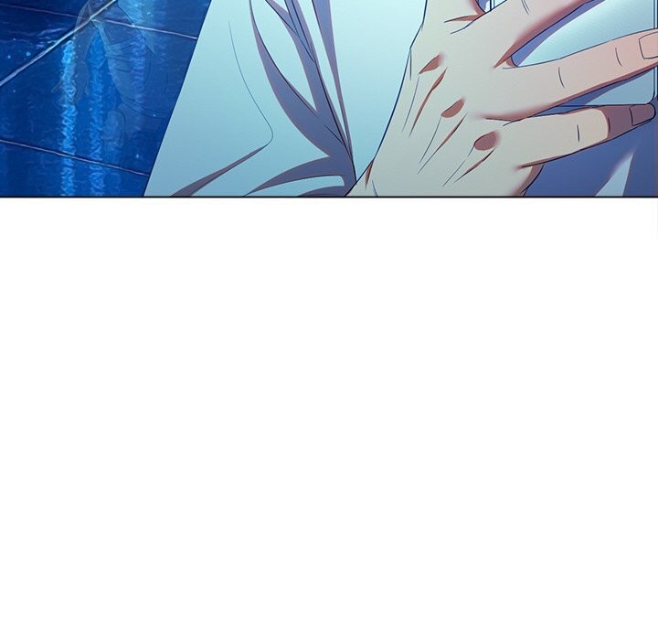 [韩国漫画] 恶女勾勾缠 剧情,女学生,巨乳大奶#[199P]-15