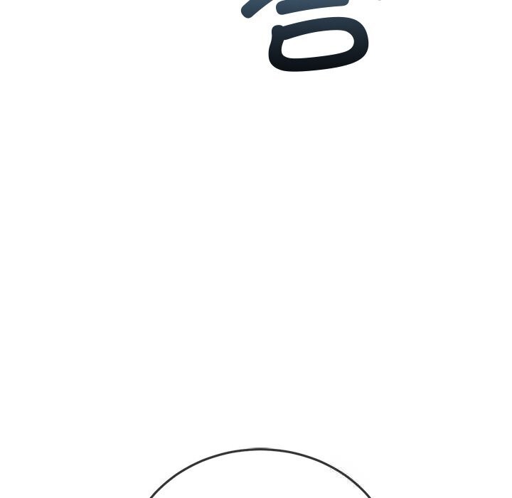 [韩国漫画] 恶女勾勾缠 剧情,女学生,巨乳大奶#[199P]-151