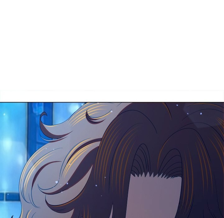 [韩国漫画] 恶女勾勾缠 剧情,女学生,巨乳大奶#[199P]-16