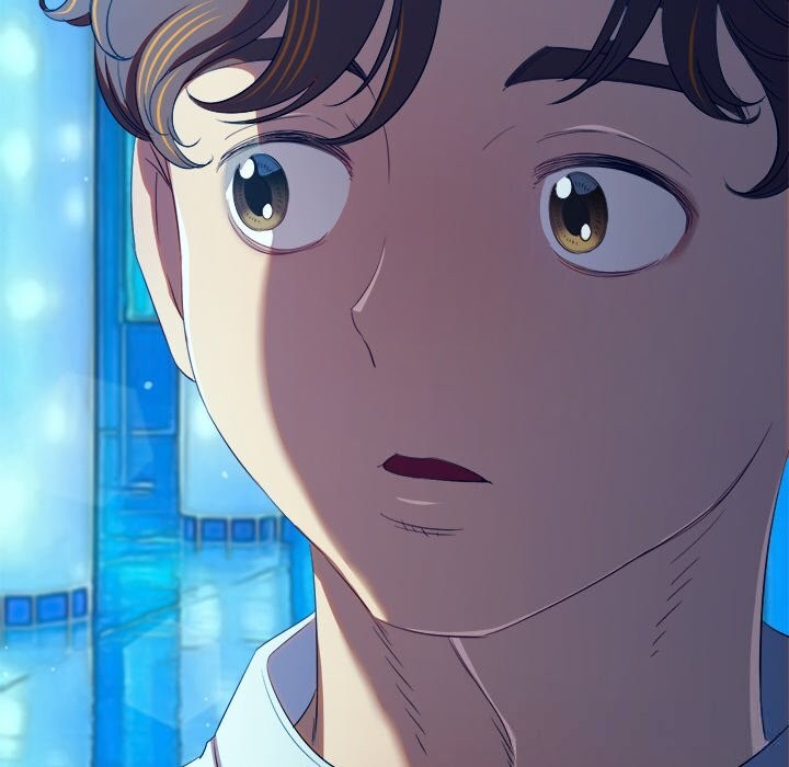 [韩国漫画] 恶女勾勾缠 剧情,女学生,巨乳大奶#[199P]-17