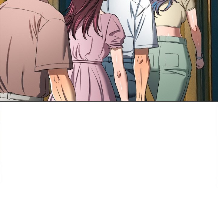 [韩国漫画] 恶女勾勾缠 剧情,女学生,巨乳大奶#[199P]-172