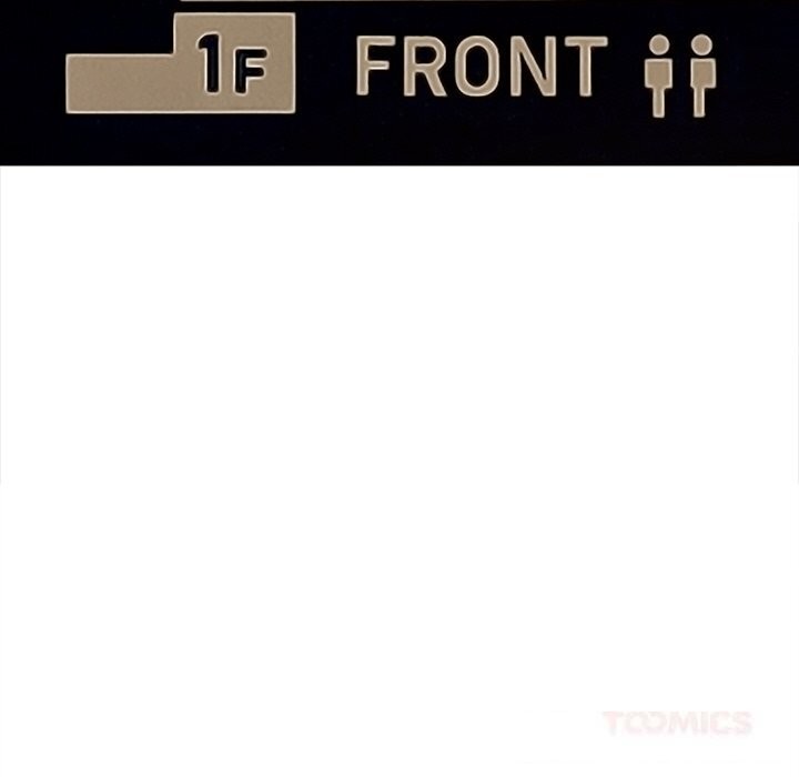 [韩国漫画] 恶女勾勾缠 剧情,女学生,巨乳大奶#[199P]-180