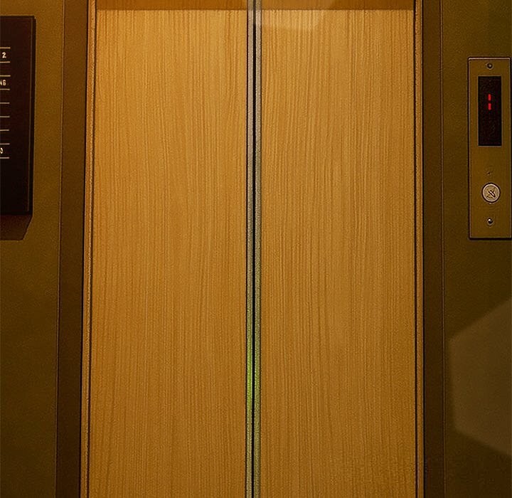 [韩国漫画] 恶女勾勾缠 剧情,女学生,巨乳大奶#[199P]-193