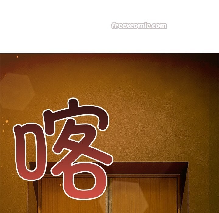 [韩国漫画] 恶女勾勾缠 剧情,女学生,巨乳大奶#[199P]-194