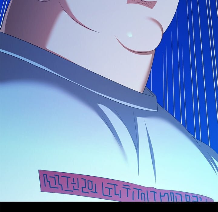 [韩国漫画] 恶女勾勾缠 剧情,女学生,巨乳大奶#[199P]-21