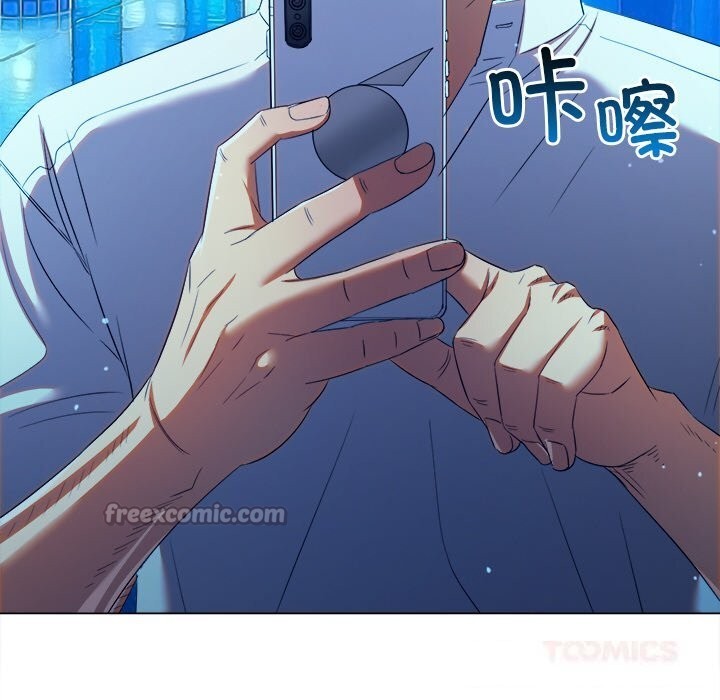 [韩国漫画] 恶女勾勾缠 剧情,女学生,巨乳大奶#[199P]-28