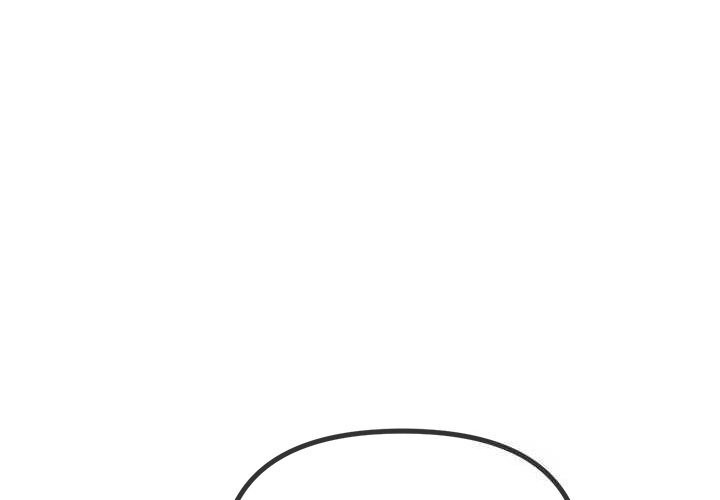 [韩国漫画] 恶女勾勾缠 剧情,女学生,巨乳大奶#[199P]-3