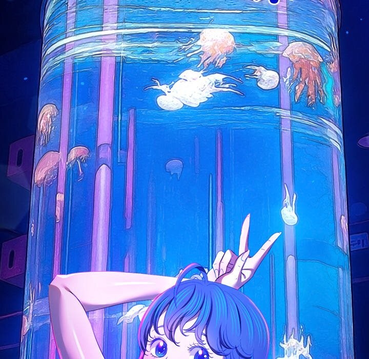 [韩国漫画] 恶女勾勾缠 剧情,女学生,巨乳大奶#[199P]-34