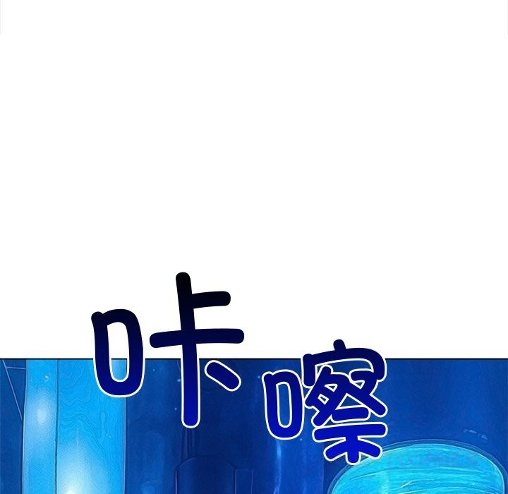 [韩国漫画] 恶女勾勾缠 剧情,女学生,巨乳大奶#[199P]-36