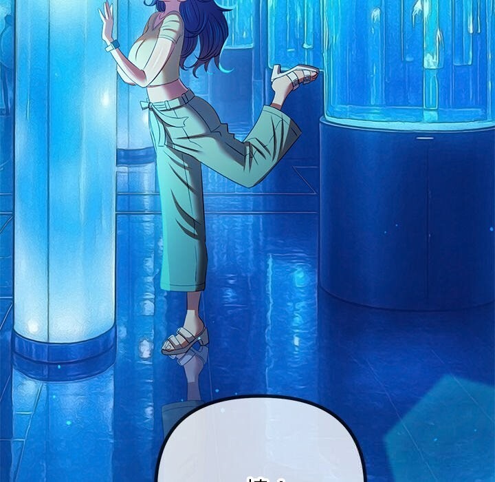 [韩国漫画] 恶女勾勾缠 剧情,女学生,巨乳大奶#[199P]-38