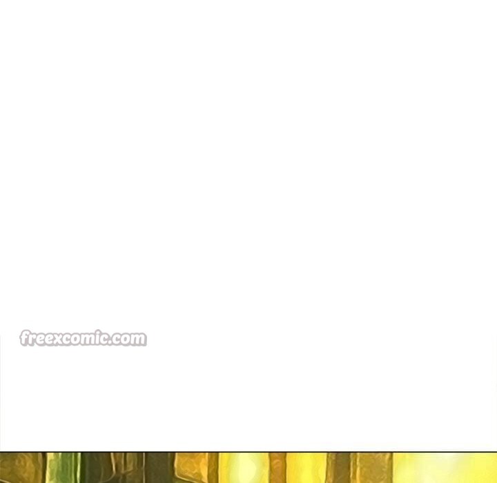 [韩国漫画] 恶女勾勾缠 剧情,女学生,巨乳大奶#[199P]-41