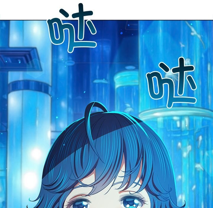 [韩国漫画] 恶女勾勾缠 剧情,女学生,巨乳大奶#[199P]-42