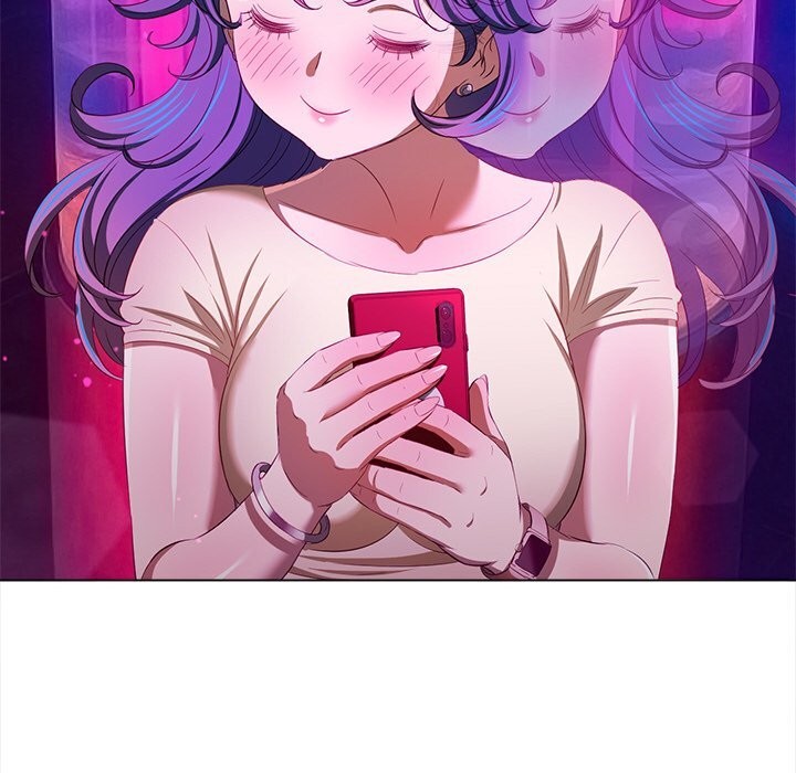 [韩国漫画] 恶女勾勾缠 剧情,女学生,巨乳大奶#[199P]-47