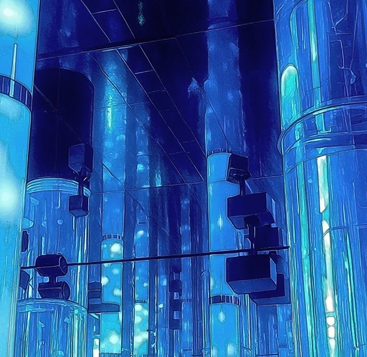 [韩国漫画] 恶女勾勾缠 剧情,女学生,巨乳大奶#[199P]-5