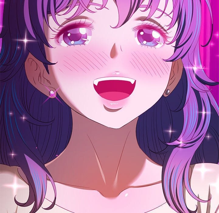 [韩国漫画] 恶女勾勾缠 剧情,女学生,巨乳大奶#[199P]-50