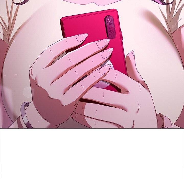 [韩国漫画] 恶女勾勾缠 剧情,女学生,巨乳大奶#[199P]-51