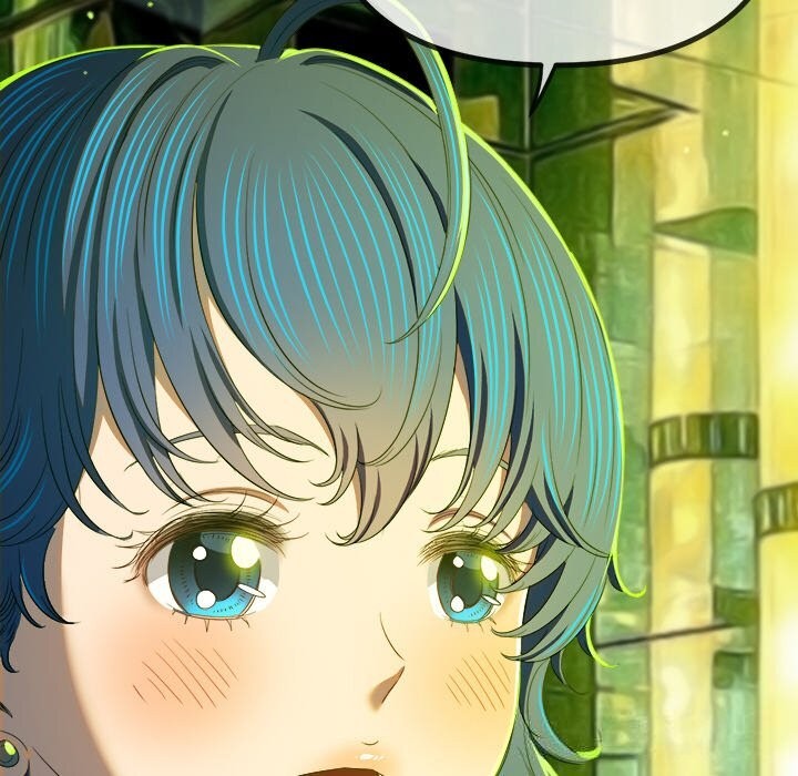 [韩国漫画] 恶女勾勾缠 剧情,女学生,巨乳大奶#[199P]-57