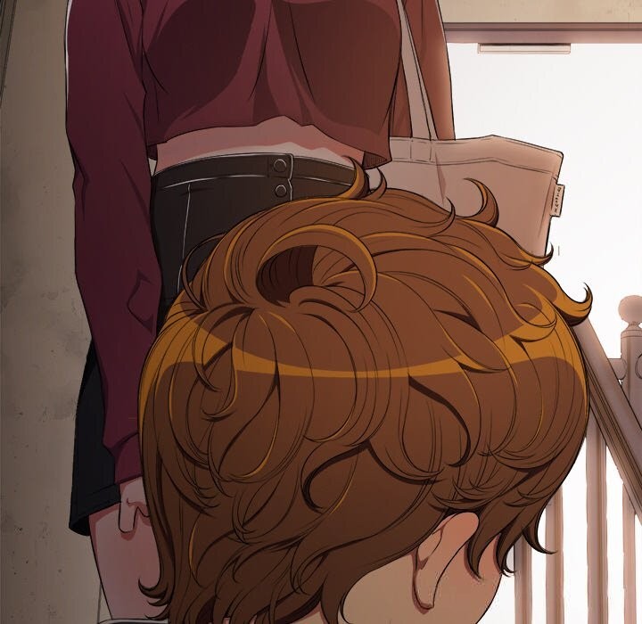 [韩国漫画] 恶女勾勾缠 剧情,女学生,巨乳大奶#[199P]-65