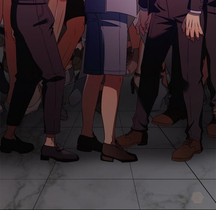 [韩国漫画] 恶女勾勾缠 剧情,女学生,巨乳大奶#[199P]-77