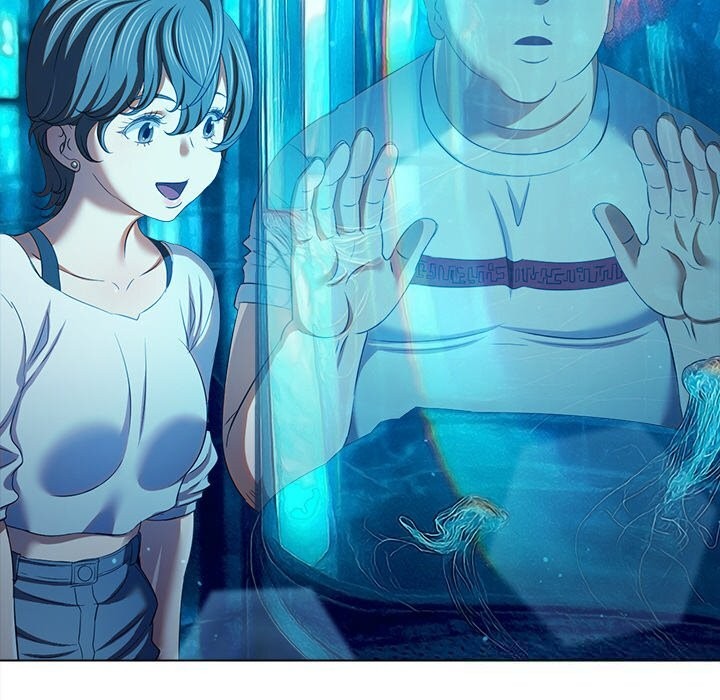 [韩国漫画] 恶女勾勾缠 剧情,女学生,巨乳大奶#[199P]-8