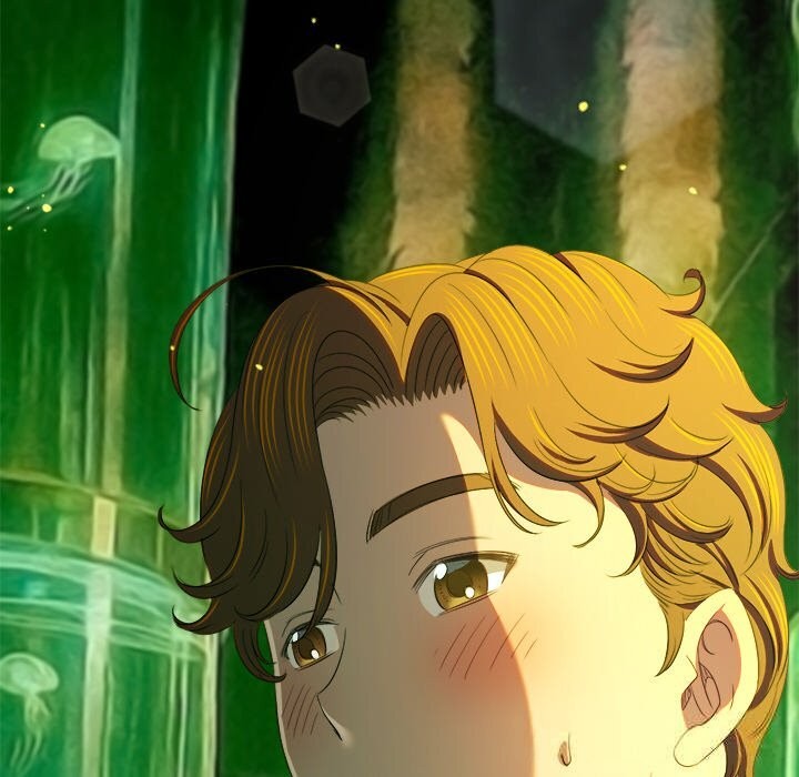 [韩国漫画] 恶女勾勾缠 剧情,女学生,巨乳大奶#[199P]-85