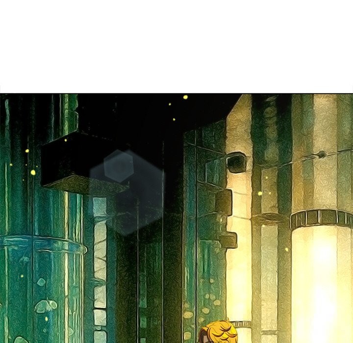 [韩国漫画] 恶女勾勾缠 剧情,女学生,巨乳大奶#[199P]-88