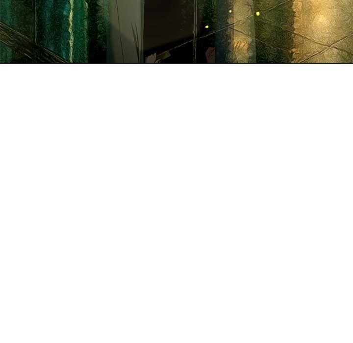 [韩国漫画] 恶女勾勾缠 剧情,女学生,巨乳大奶#[199P]-90