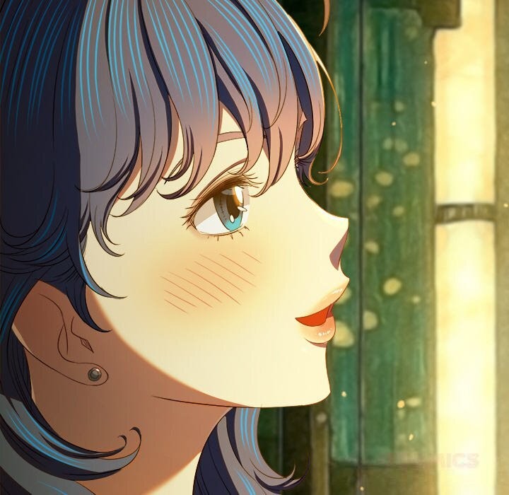 [韩国漫画] 恶女勾勾缠 剧情,女学生,巨乳大奶#[199P]-92