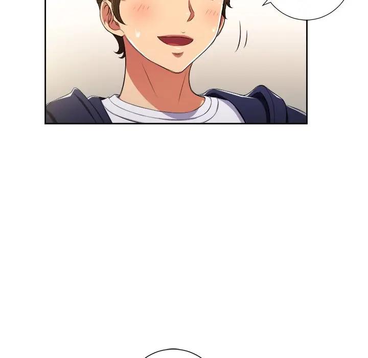 [韩国漫画] 恶女勾勾缠 剧情,女学生,巨乳大奶#[127P]-79