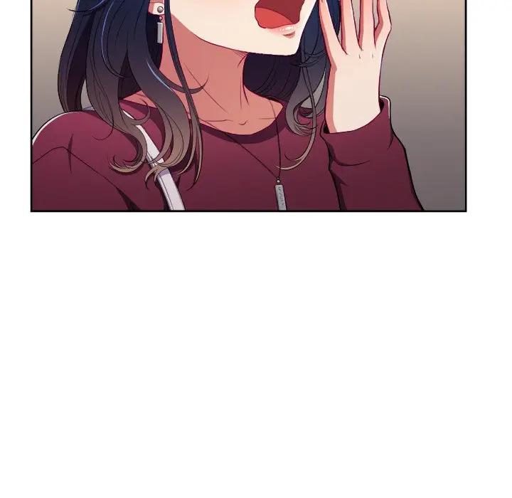 [韩国漫画] 恶女勾勾缠 剧情,女学生,巨乳大奶#[127P]-96