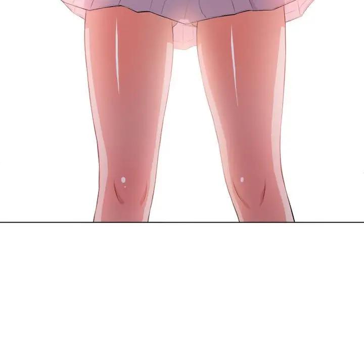 [韩国漫画] 恶女勾勾缠 剧情,女学生,巨乳大奶#[143P]-105