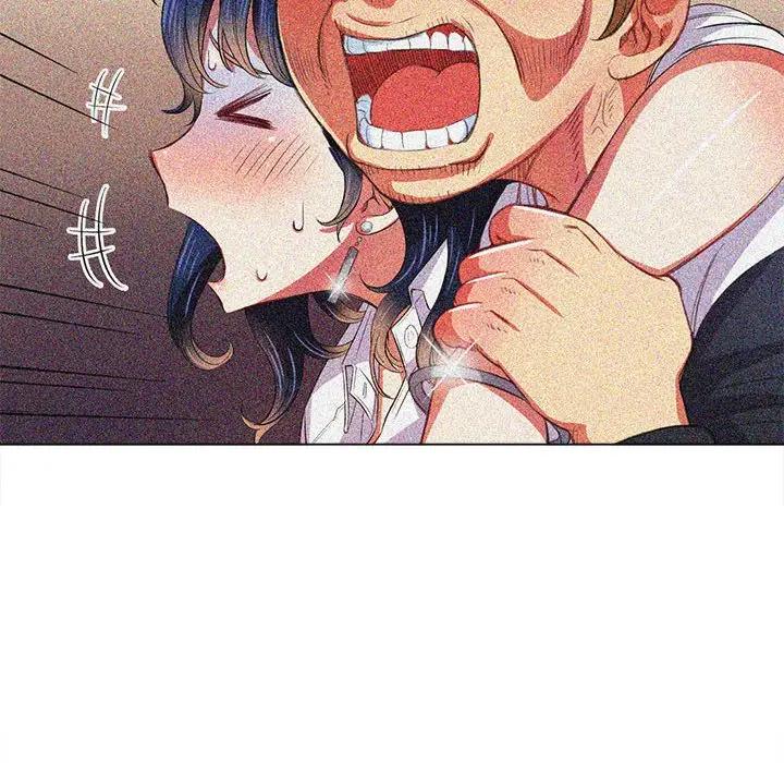 [韩国漫画] 恶女勾勾缠 剧情,女学生,巨乳大奶#[143P]-34