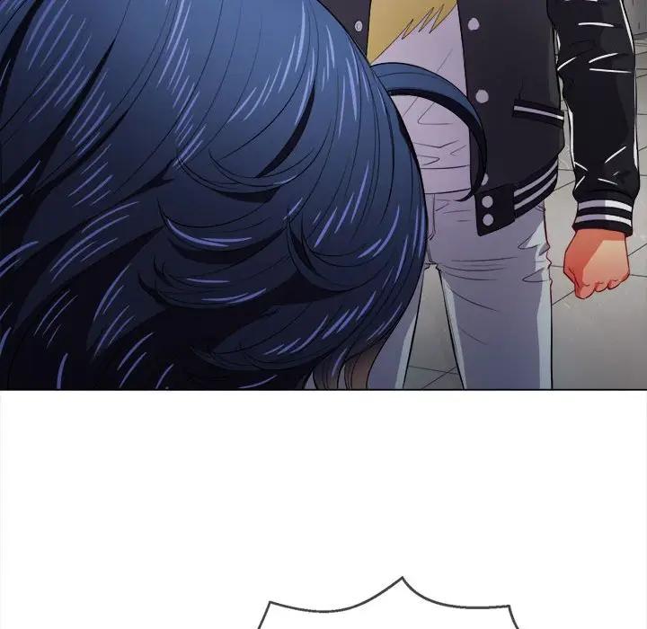 [韩国漫画] 恶女勾勾缠 剧情,女学生,巨乳大奶#[143P]-47