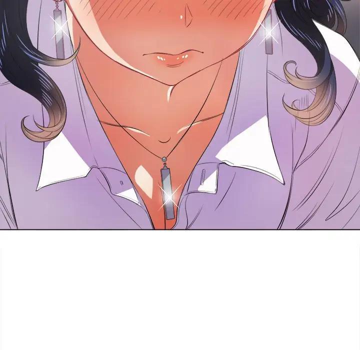 [韩国漫画] 恶女勾勾缠 剧情,女学生,巨乳大奶#[143P]-63