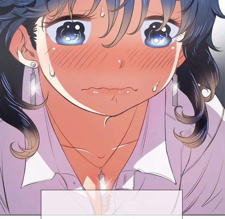 [韩国漫画] 恶女勾勾缠 剧情,女学生,巨乳大奶#[143P]-69