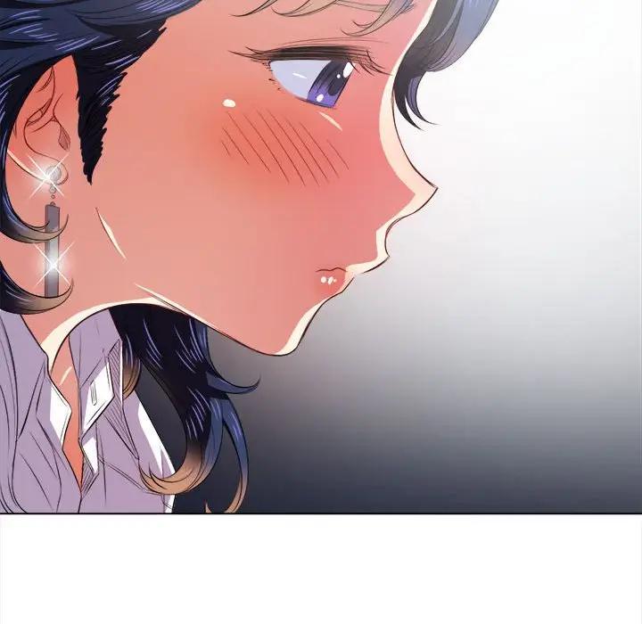 [韩国漫画] 恶女勾勾缠 剧情,女学生,巨乳大奶#[143P]-71